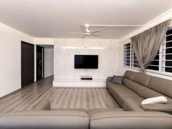 Blk 308 Hong Kah Green (Bukit Batok), HDB 4 Rooms #598250101